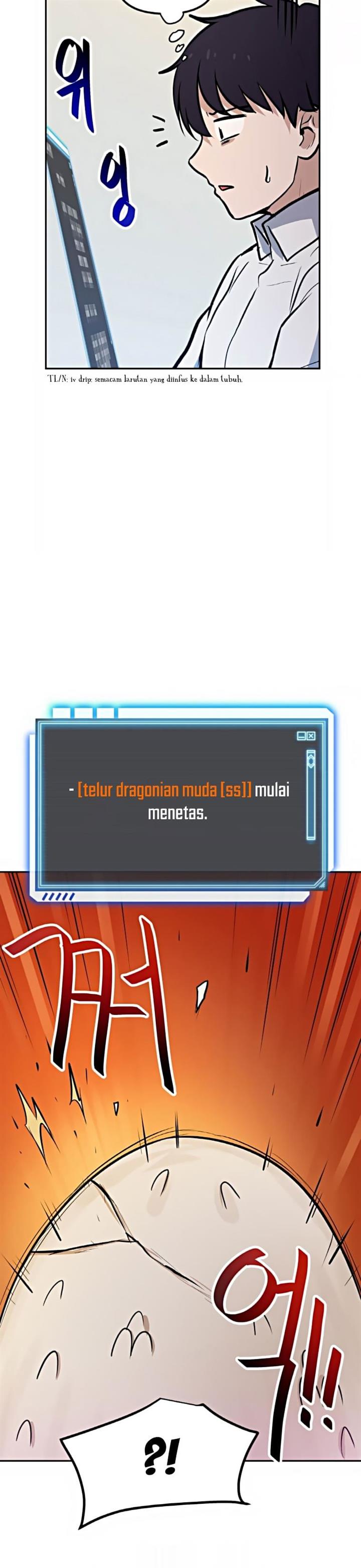 image-komik-i-have-max-level-luck-chapter-35-5/37