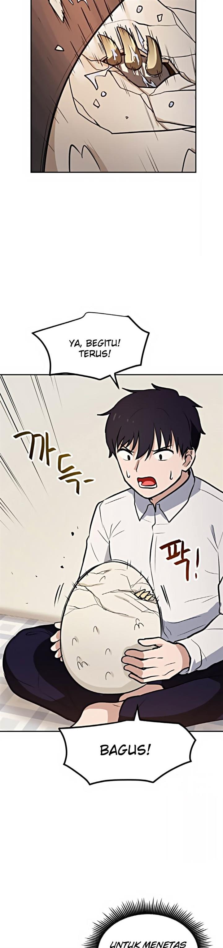 image-komik-i-have-max-level-luck-chapter-35-7/37