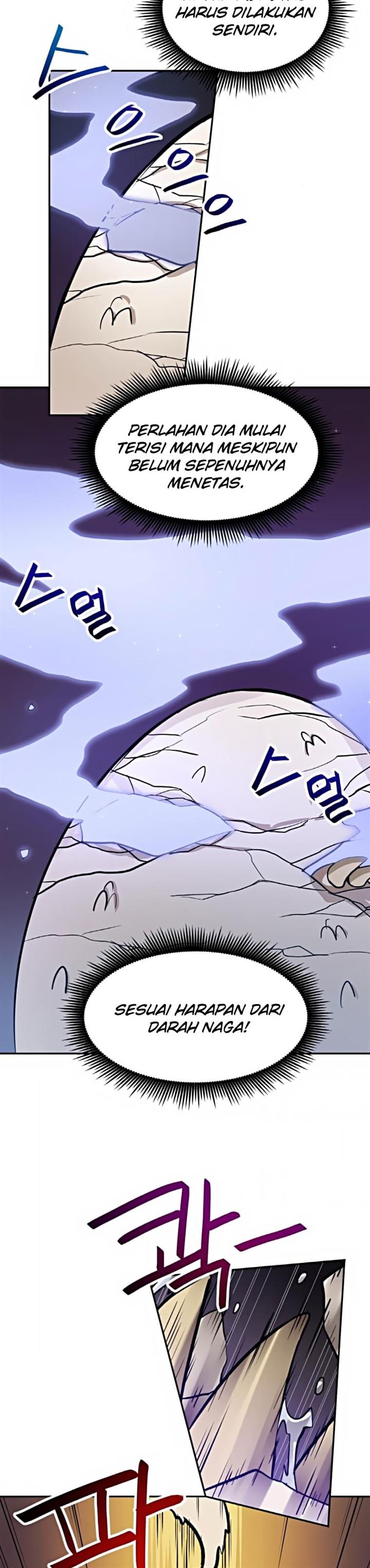 image-komik-i-have-max-level-luck-chapter-35-8/37