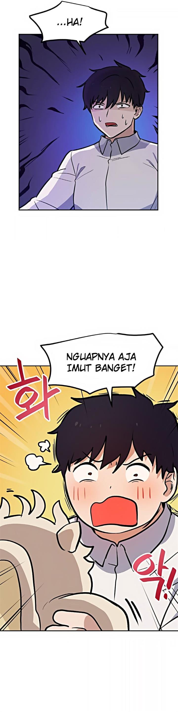 image-komik-i-have-max-level-luck-chapter-35-11/37