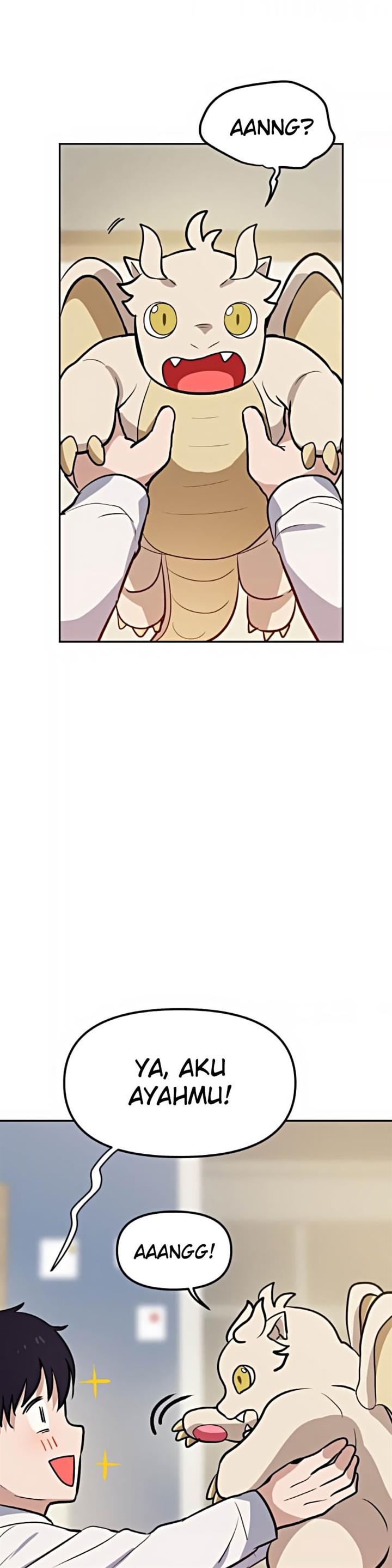 image-komik-i-have-max-level-luck-chapter-35-12/37