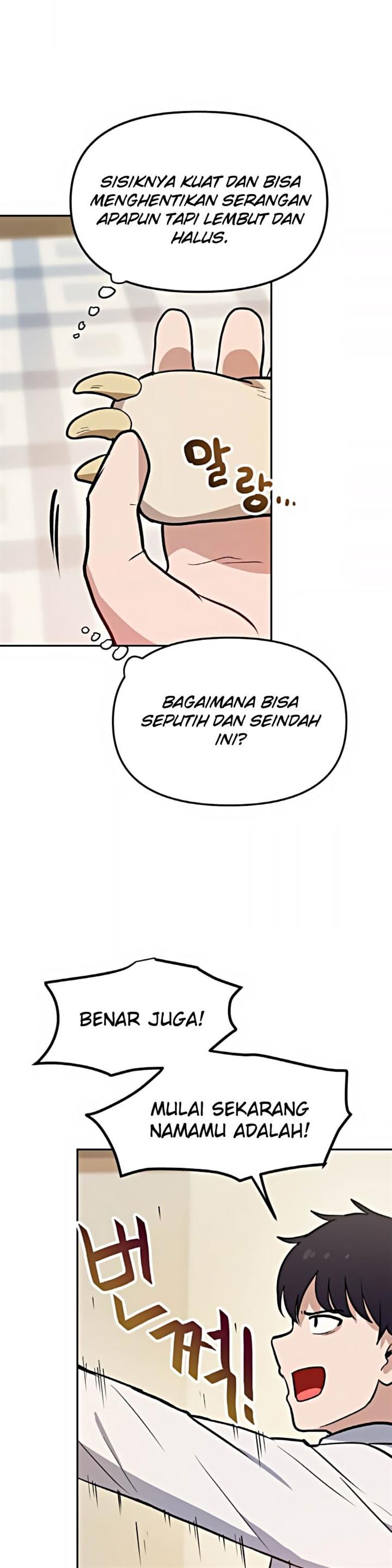 image-komik-i-have-max-level-luck-chapter-35-14/37