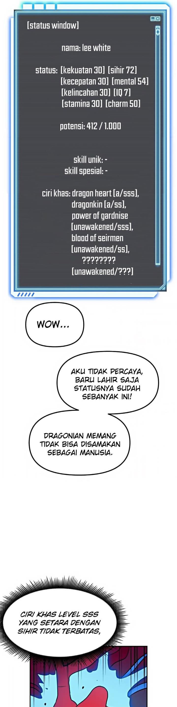 image-komik-i-have-max-level-luck-chapter-35-16/37