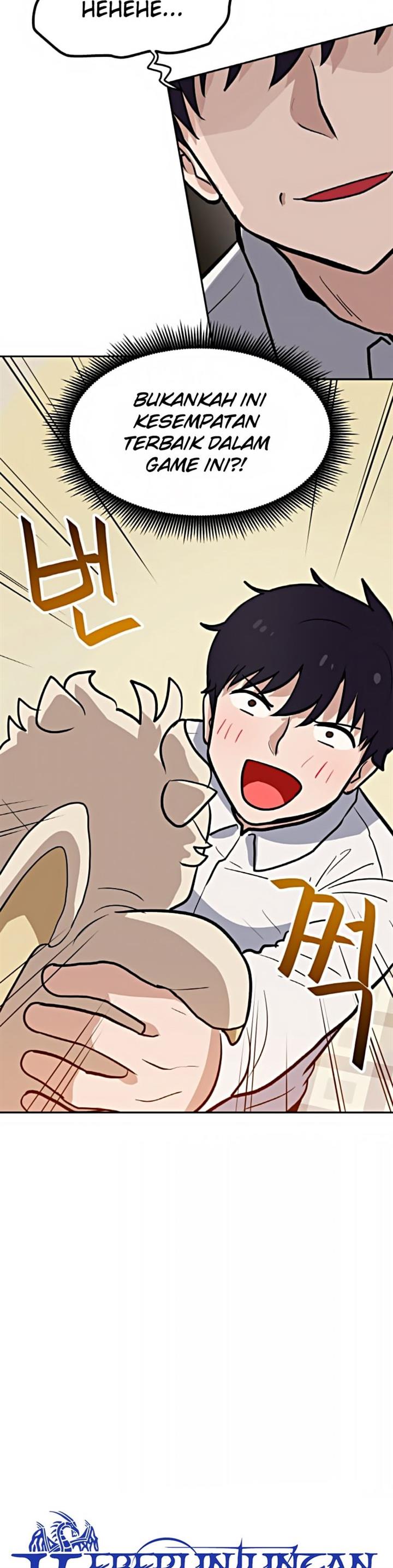 image-komik-i-have-max-level-luck-chapter-35-18/37