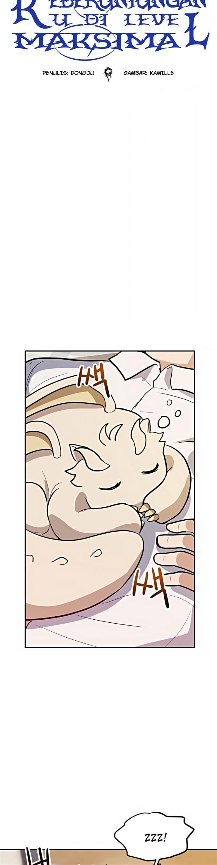 image-komik-i-have-max-level-luck-chapter-35-19/37