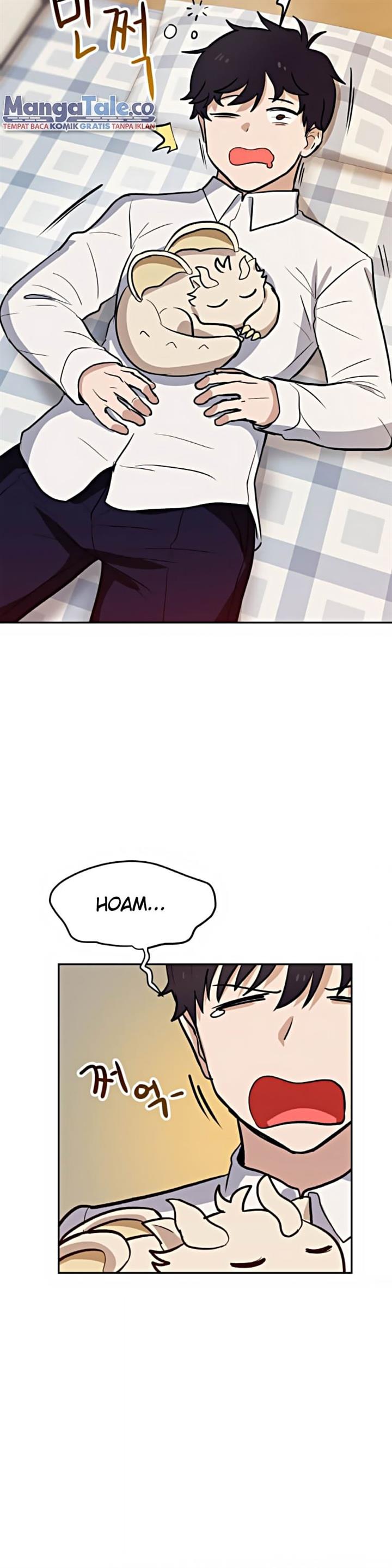 image-komik-i-have-max-level-luck-chapter-35-20/37