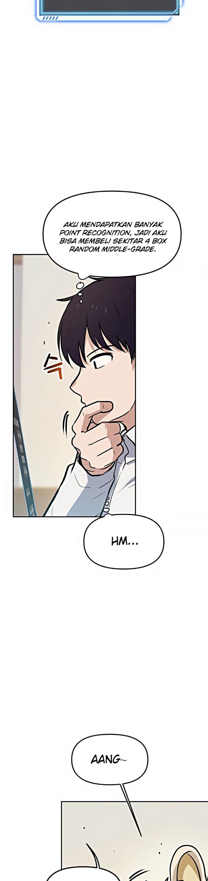 image-komik-i-have-max-level-luck-chapter-35-23/37