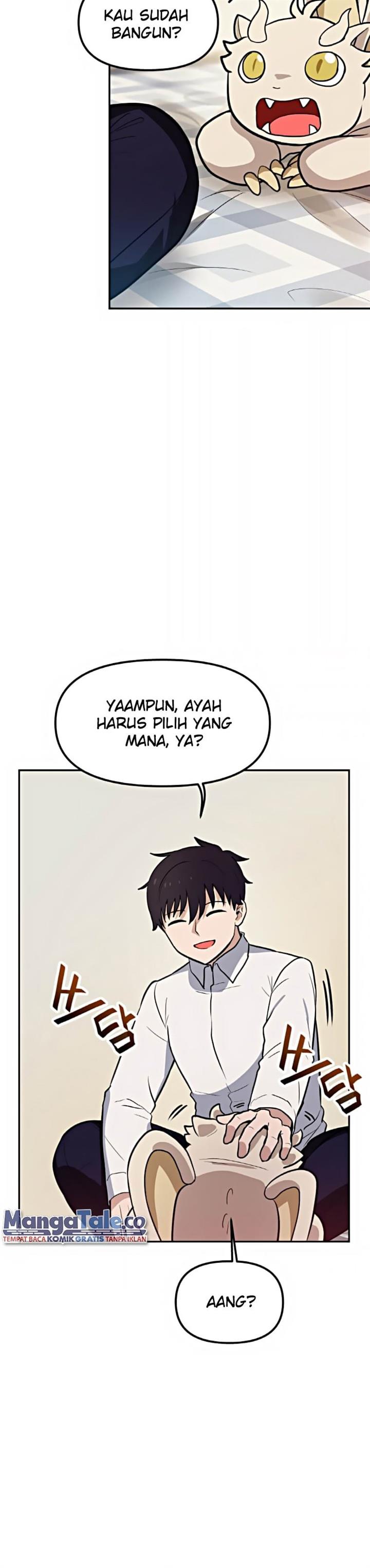 image-komik-i-have-max-level-luck-chapter-35-24/37
