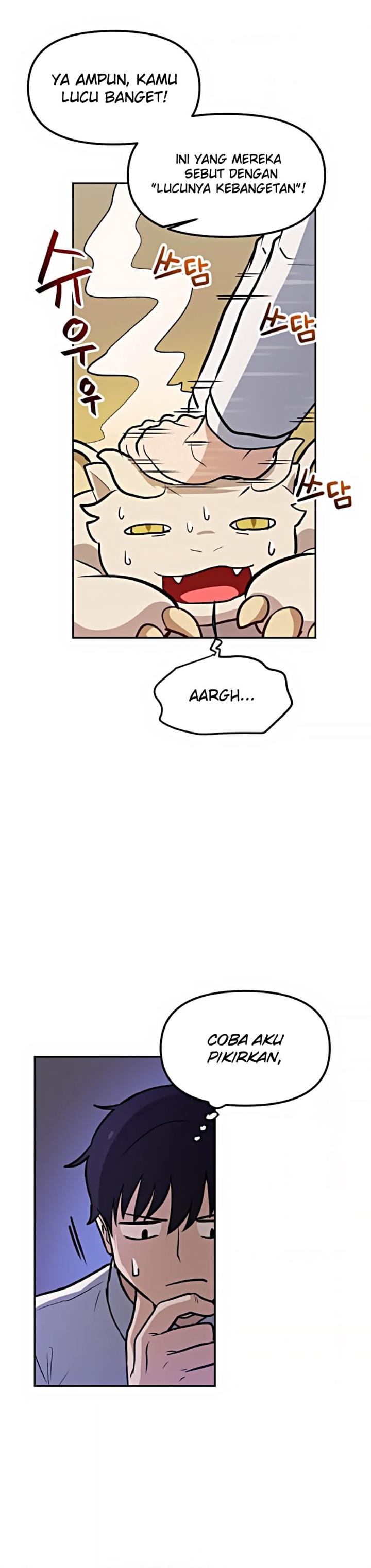 image-komik-i-have-max-level-luck-chapter-35-25/37