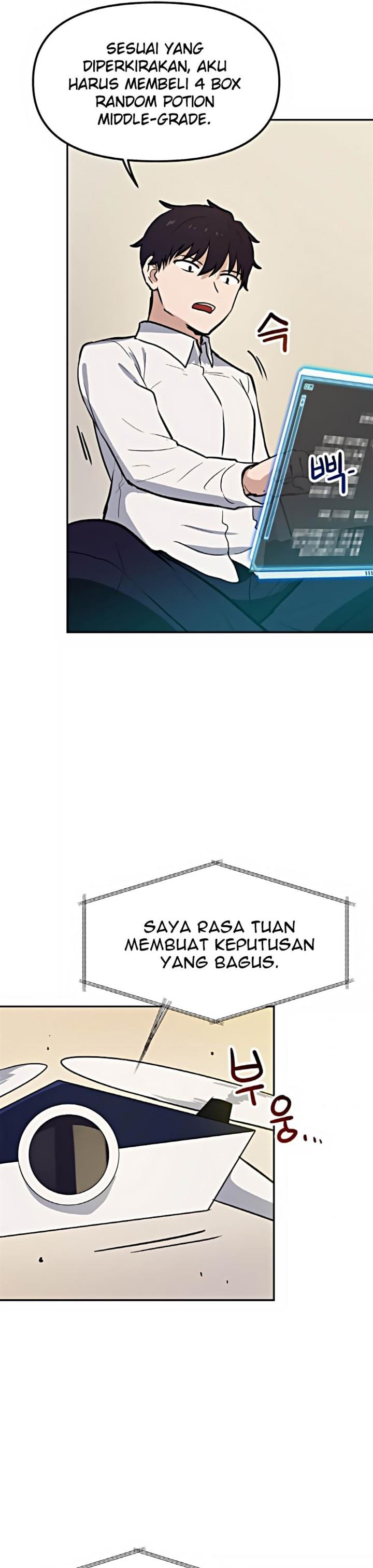 image-komik-i-have-max-level-luck-chapter-35-26/37