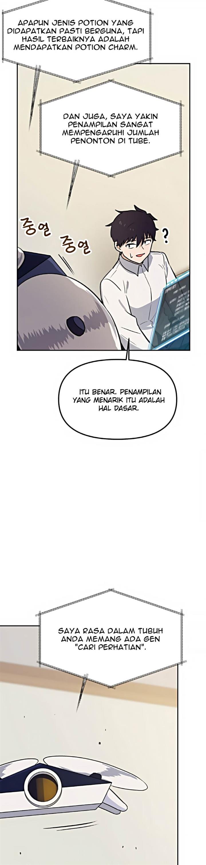 image-komik-i-have-max-level-luck-chapter-35-27/37