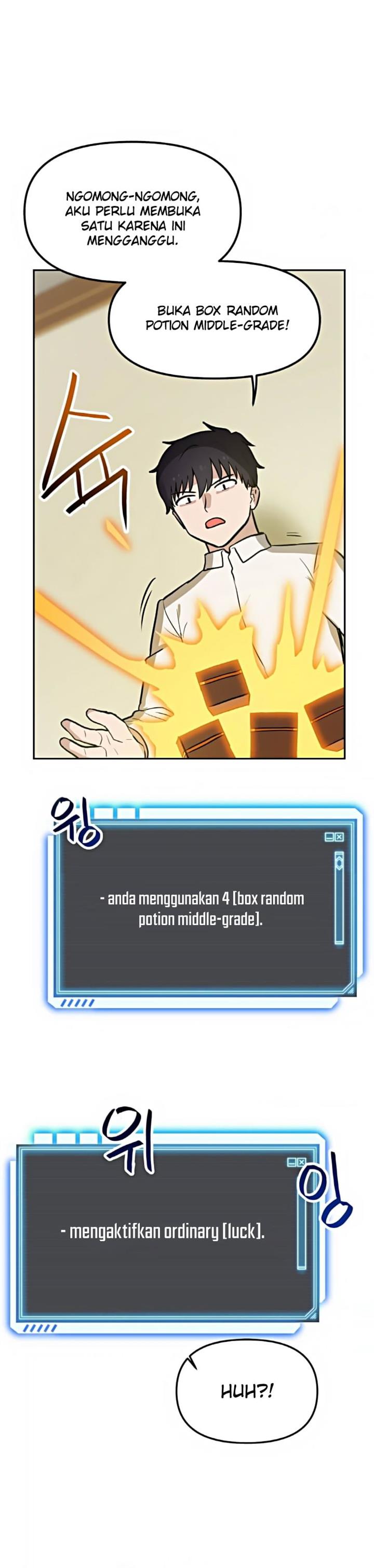 image-komik-i-have-max-level-luck-chapter-35-30/37