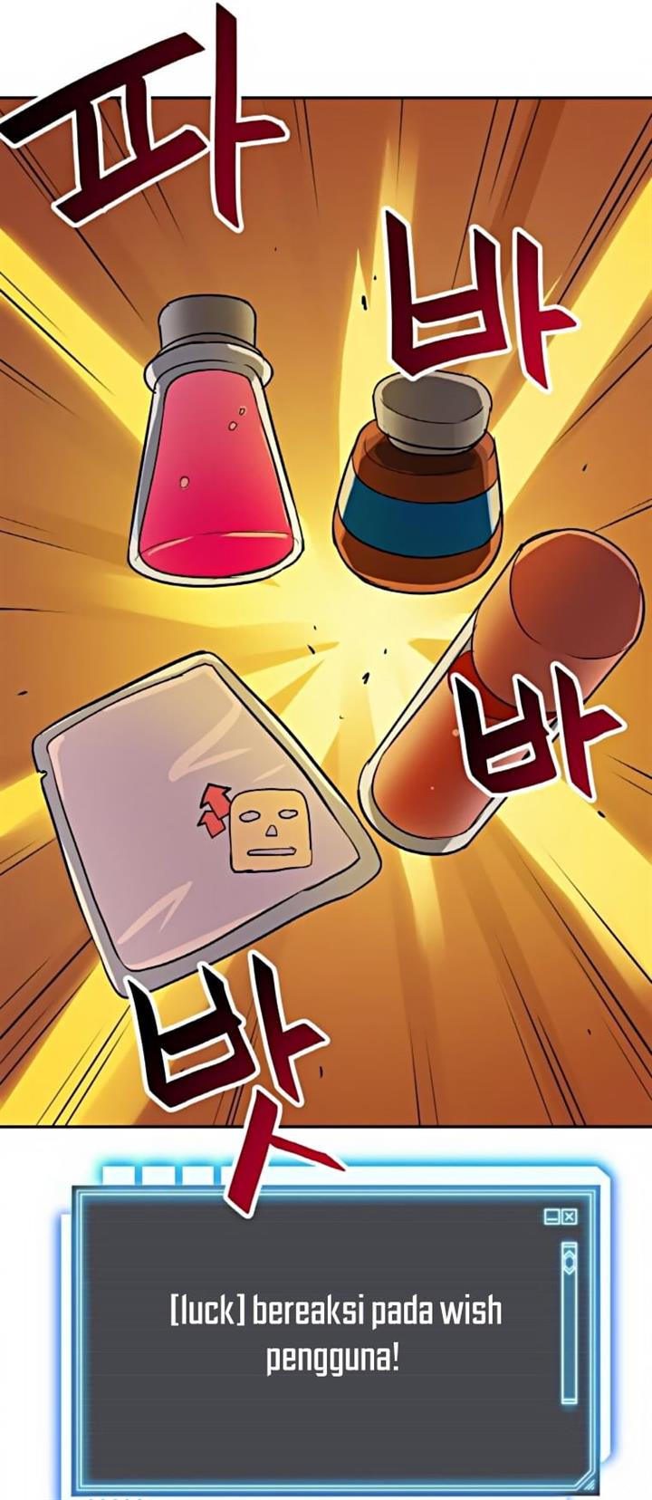 image-komik-i-have-max-level-luck-chapter-35-31/37