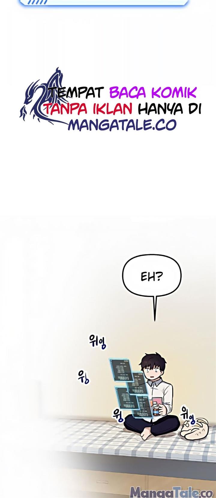 image-komik-i-have-max-level-luck-chapter-35-32/37