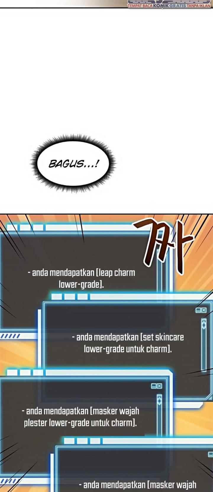 image-komik-i-have-max-level-luck-chapter-35-33/37