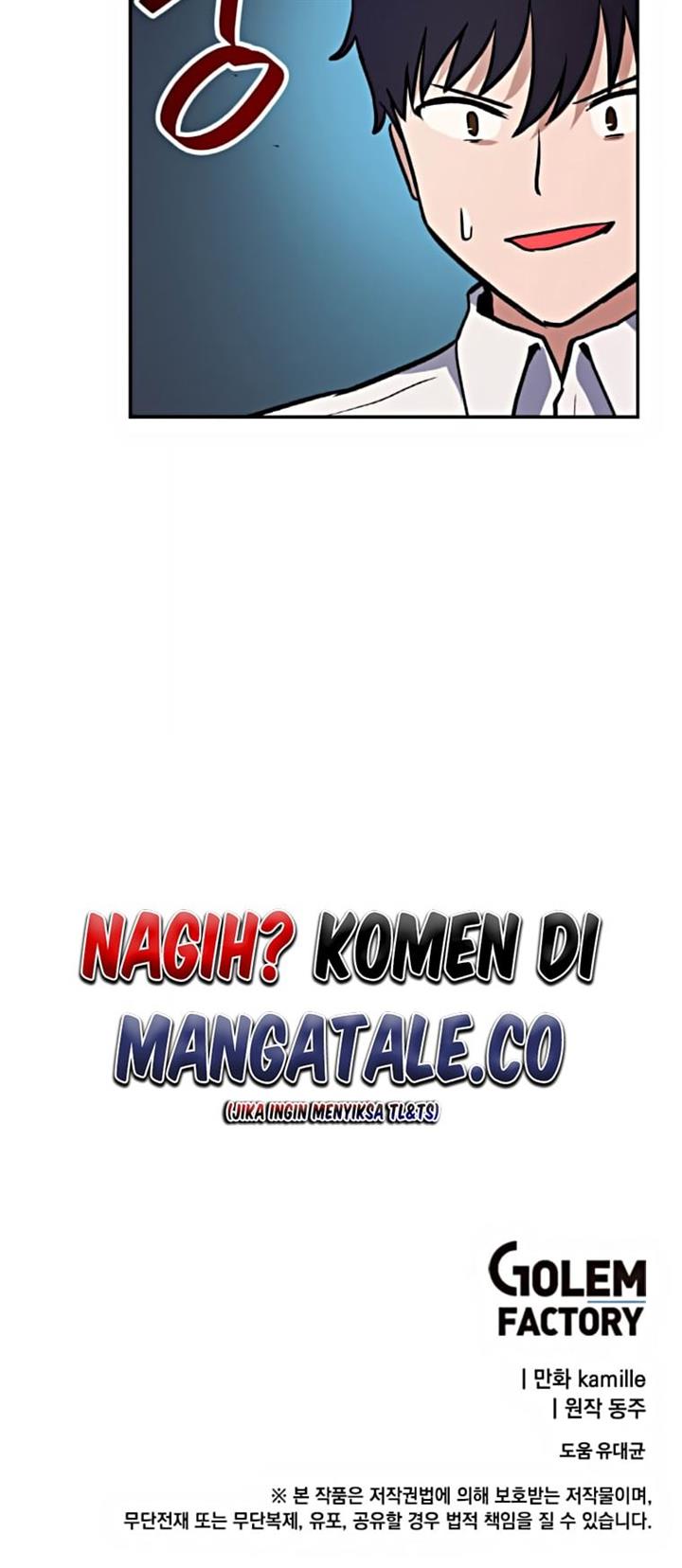 image-komik-i-have-max-level-luck-chapter-35-35/37