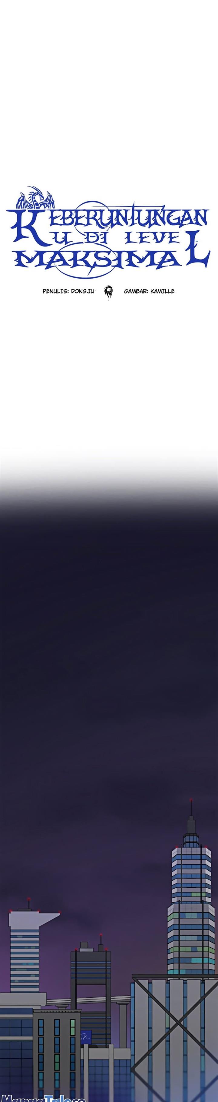 image-komik-i-have-max-level-luck-chapter-36-1/30