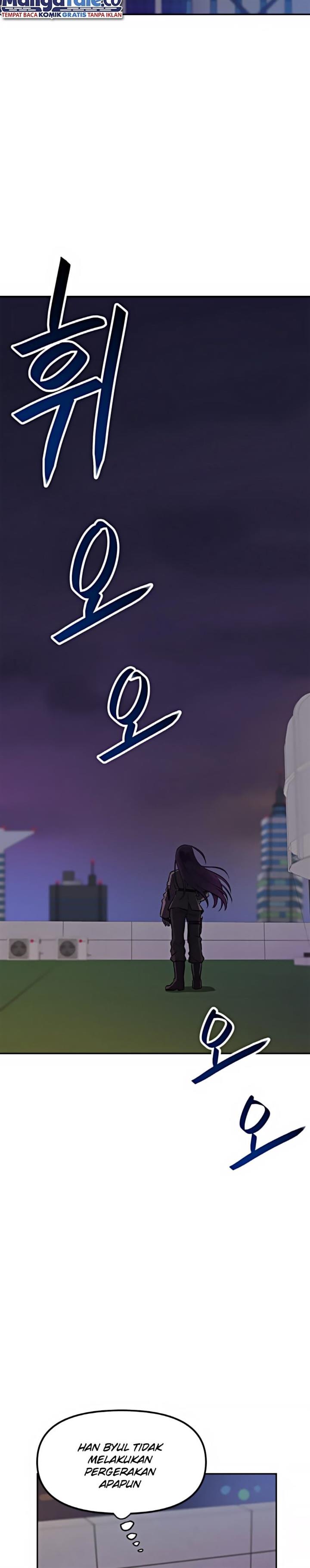 image-komik-i-have-max-level-luck-chapter-36-2/30