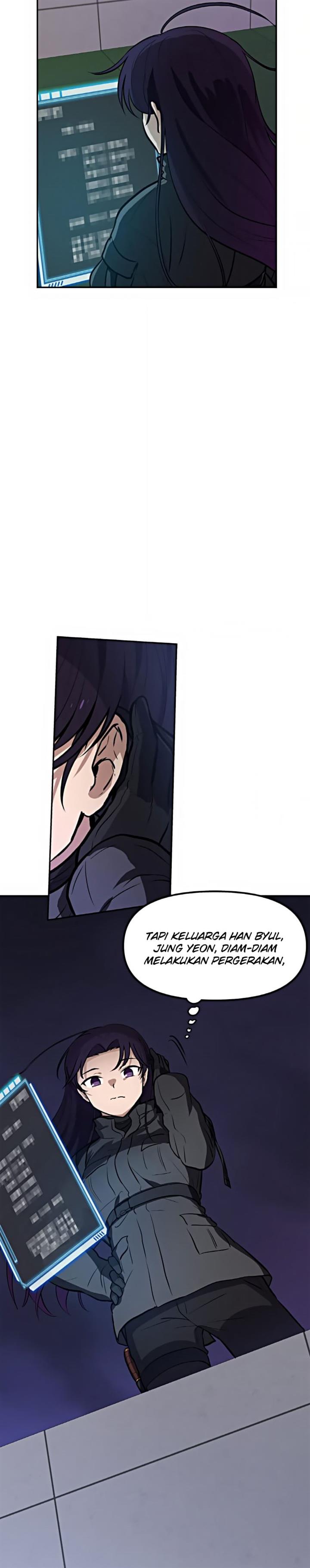 image-komik-i-have-max-level-luck-chapter-36-3/30