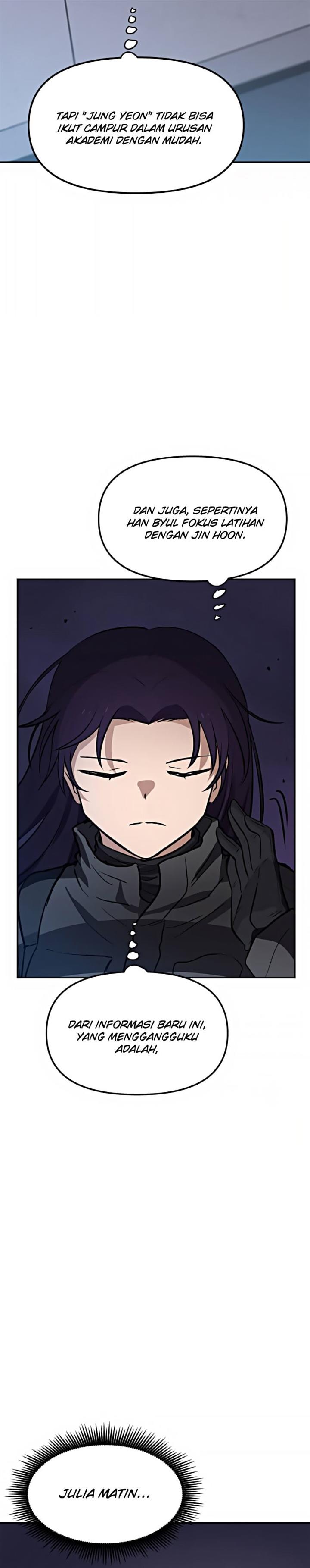 image-komik-i-have-max-level-luck-chapter-36-4/30