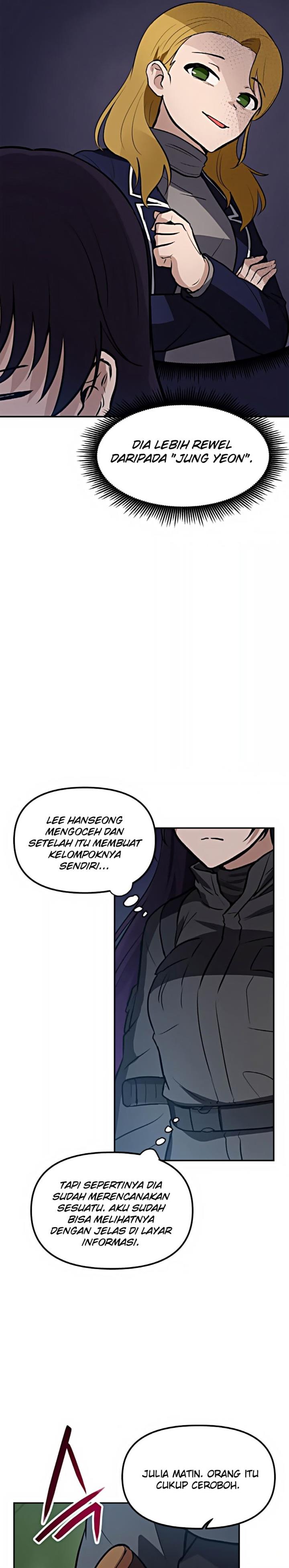 image-komik-i-have-max-level-luck-chapter-36-5/30