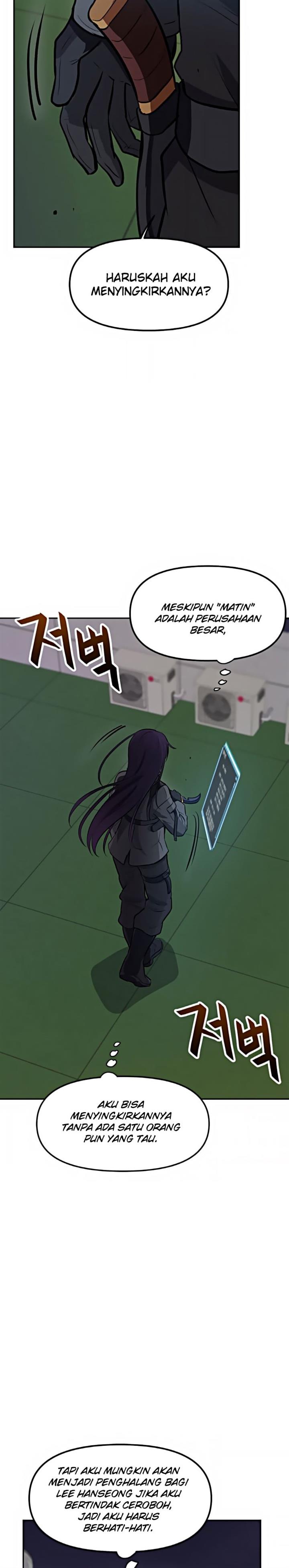 image-komik-i-have-max-level-luck-chapter-36-6/30