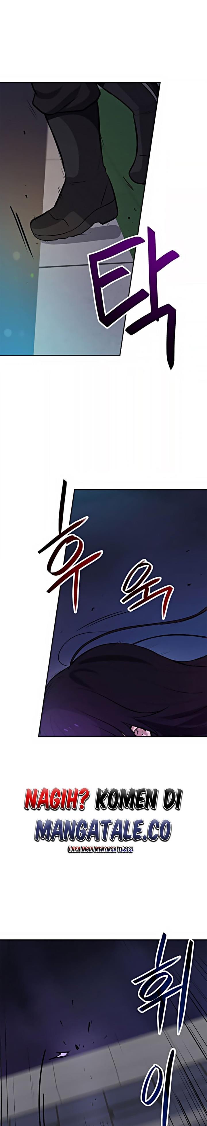 image-komik-i-have-max-level-luck-chapter-36-9/30