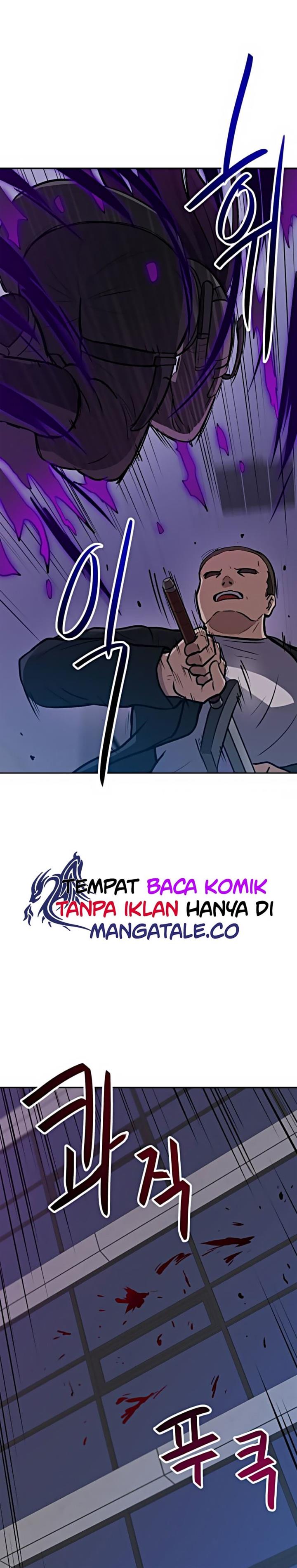 image-komik-i-have-max-level-luck-chapter-36-13/30