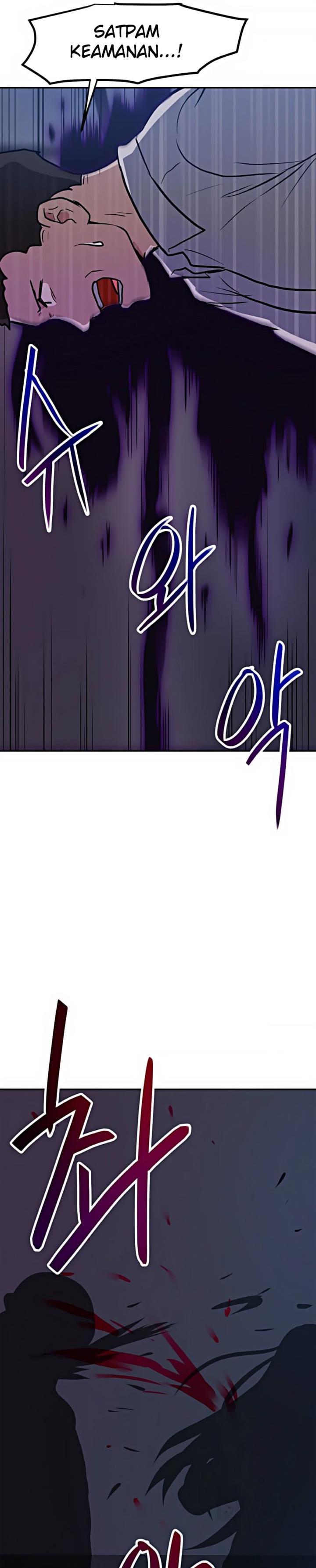 image-komik-i-have-max-level-luck-chapter-36-17/30