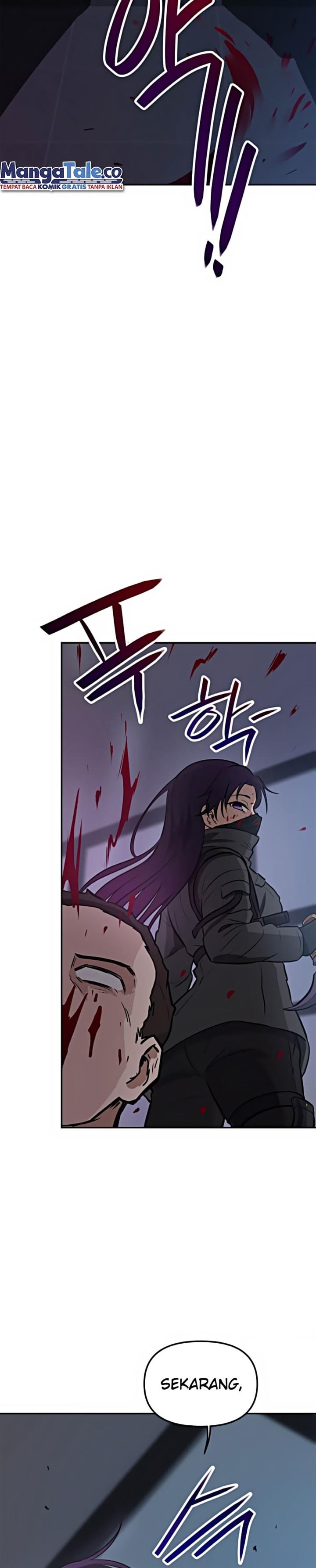 image-komik-i-have-max-level-luck-chapter-36-18/30