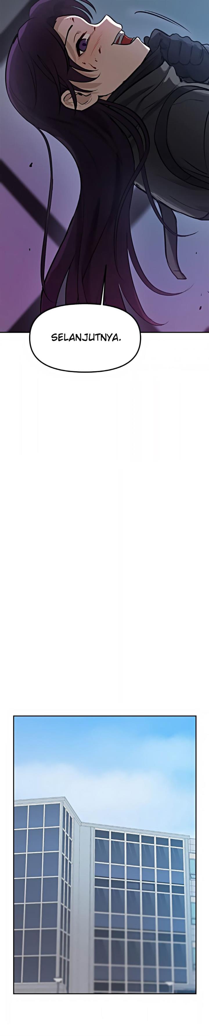 image-komik-i-have-max-level-luck-chapter-36-19/30