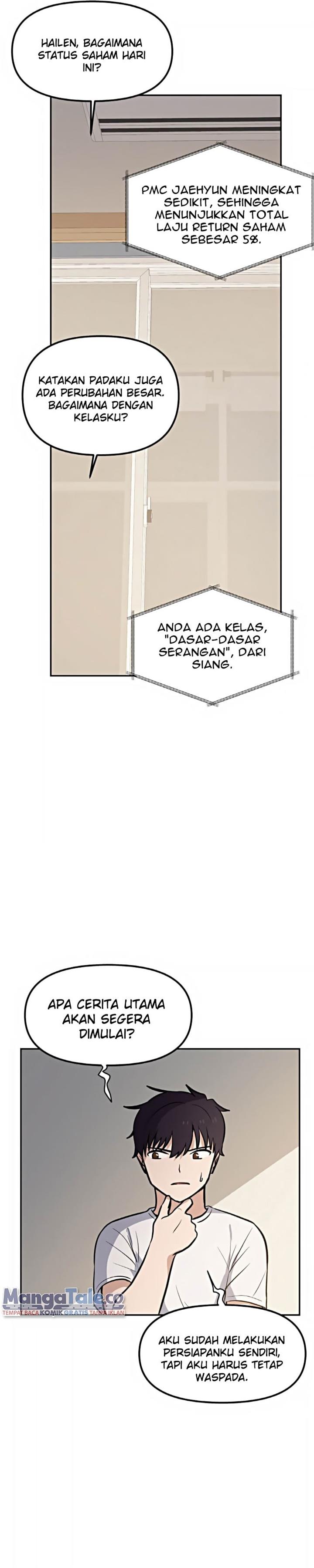 image-komik-i-have-max-level-luck-chapter-36-21/30