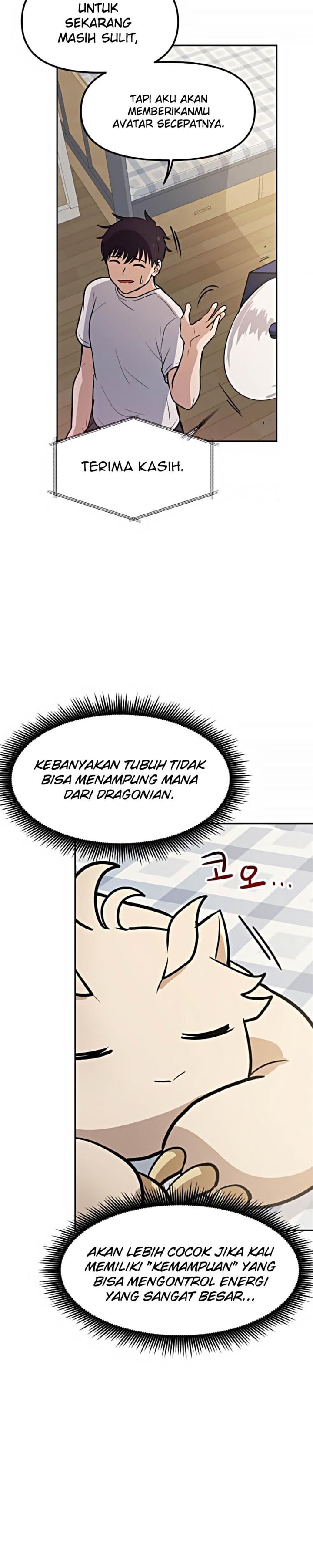 image-komik-i-have-max-level-luck-chapter-36-23/30