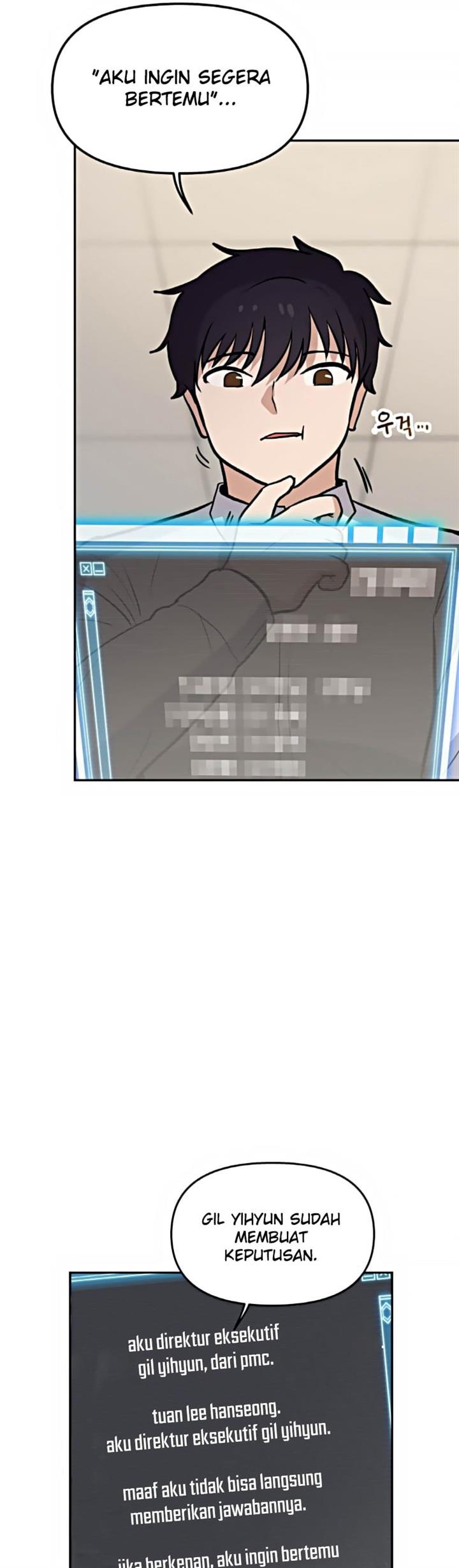 image-komik-i-have-max-level-luck-chapter-36-25/30