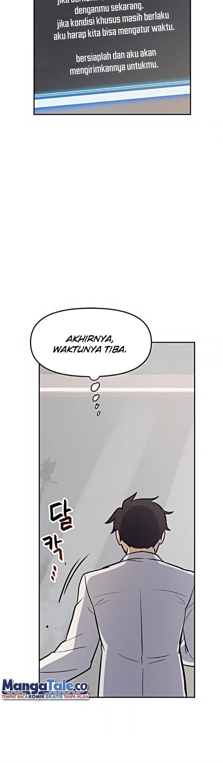 image-komik-i-have-max-level-luck-chapter-36-26/30