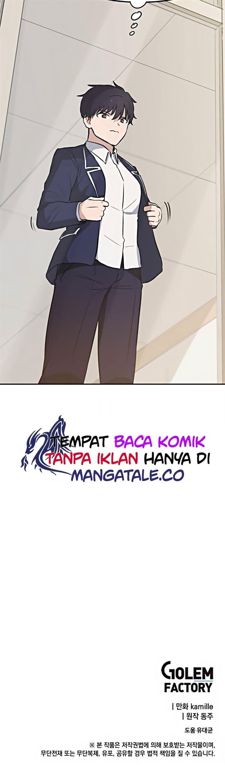 image-komik-i-have-max-level-luck-chapter-36-28/30