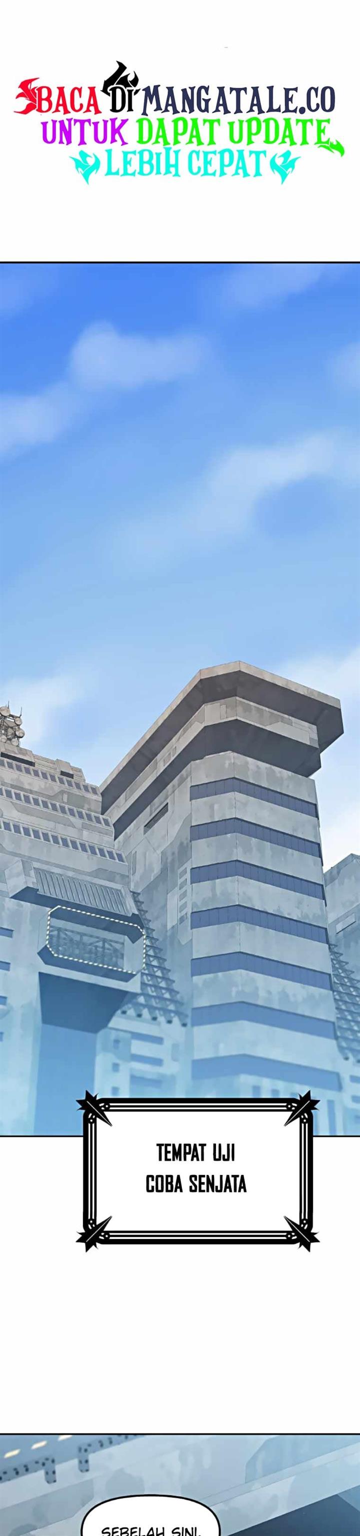 image-komik-i-have-max-level-luck-chapter-37-1/37