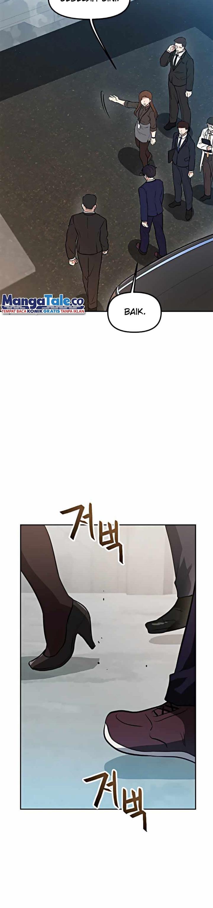 image-komik-i-have-max-level-luck-chapter-37-2/37