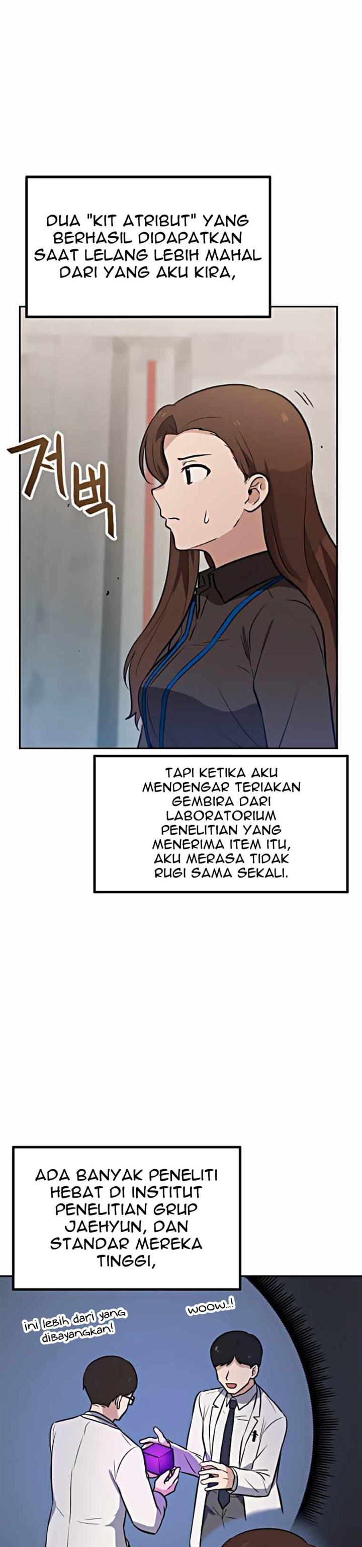 image-komik-i-have-max-level-luck-chapter-37-3/37