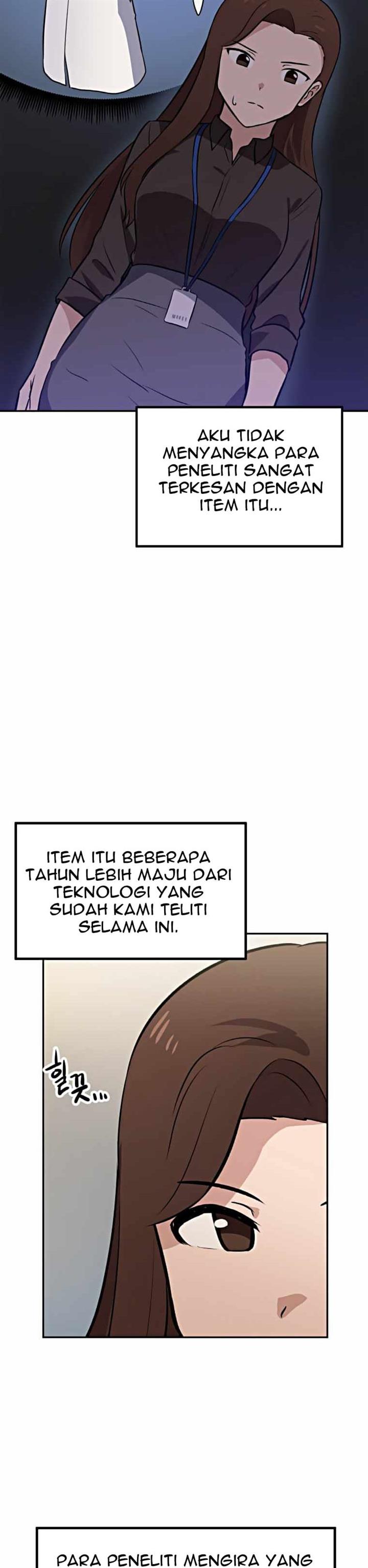 image-komik-i-have-max-level-luck-chapter-37-4/37