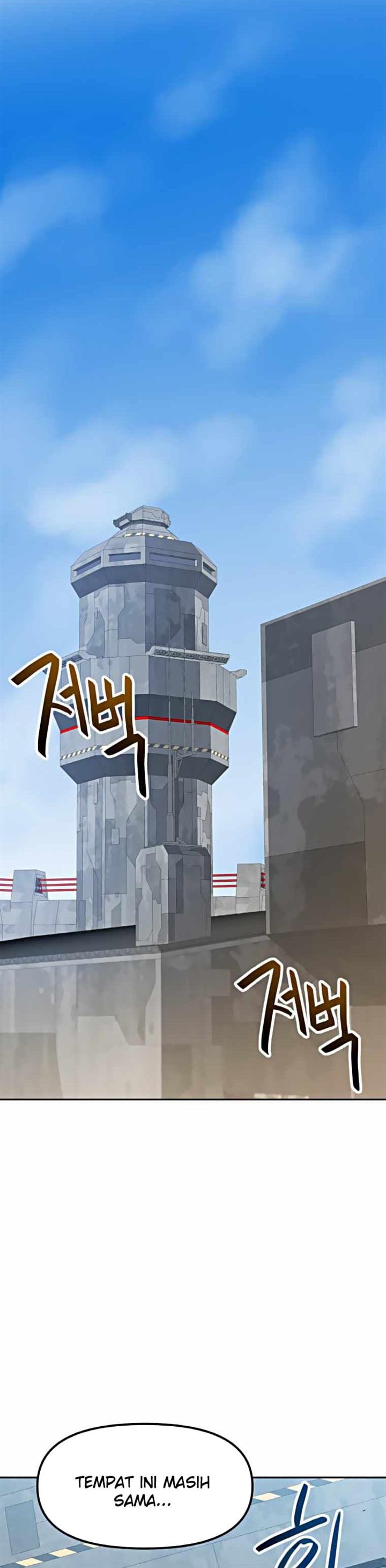 image-komik-i-have-max-level-luck-chapter-37-8/37