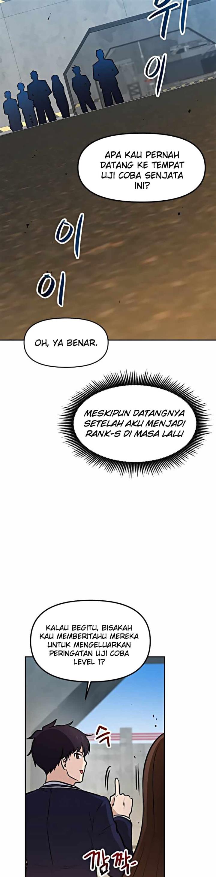 image-komik-i-have-max-level-luck-chapter-37-9/37