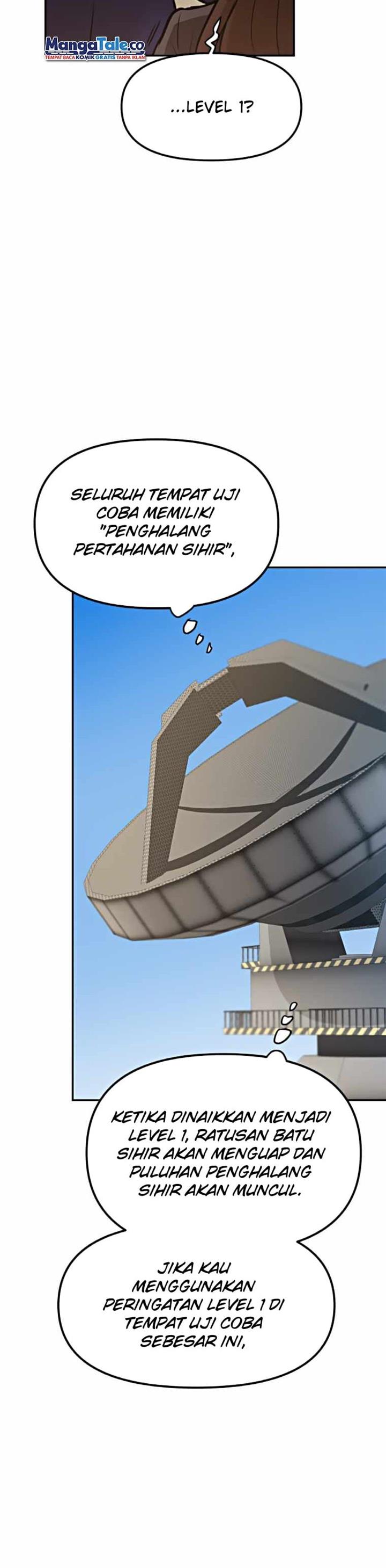 image-komik-i-have-max-level-luck-chapter-37-10/37