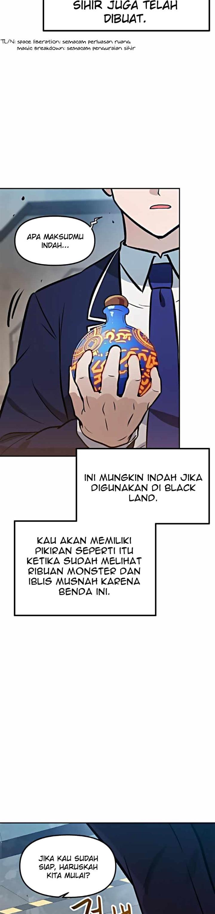 image-komik-i-have-max-level-luck-chapter-37-14/37
