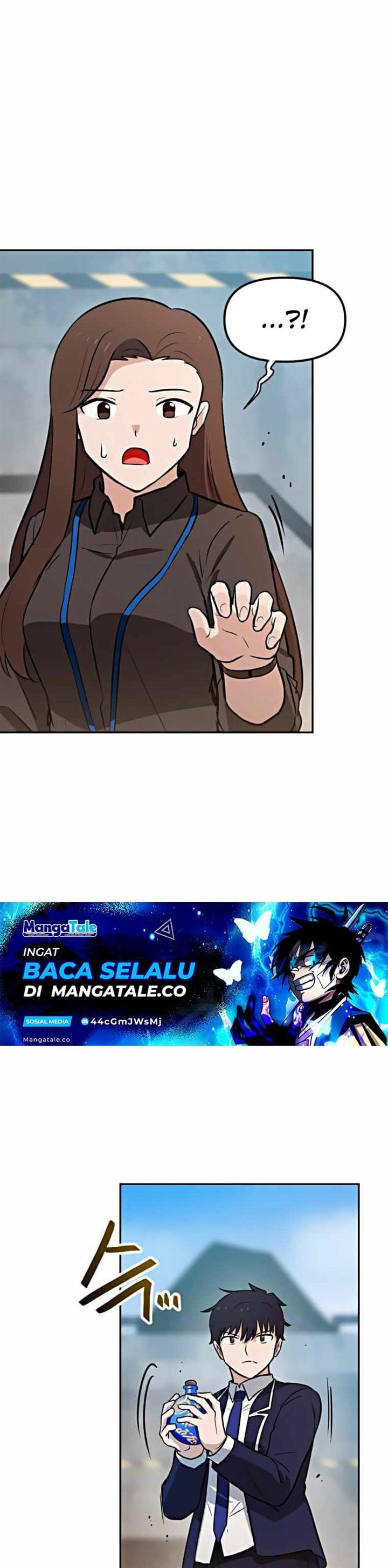 image-komik-i-have-max-level-luck-chapter-37-17/37