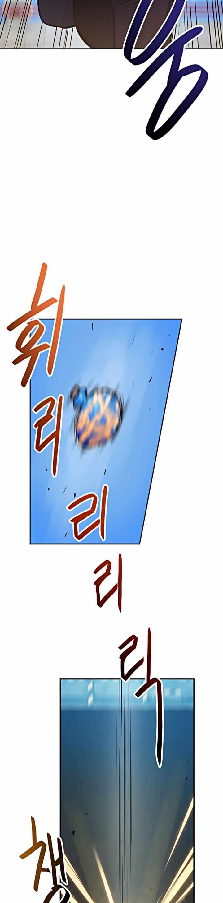 image-komik-i-have-max-level-luck-chapter-37-19/37