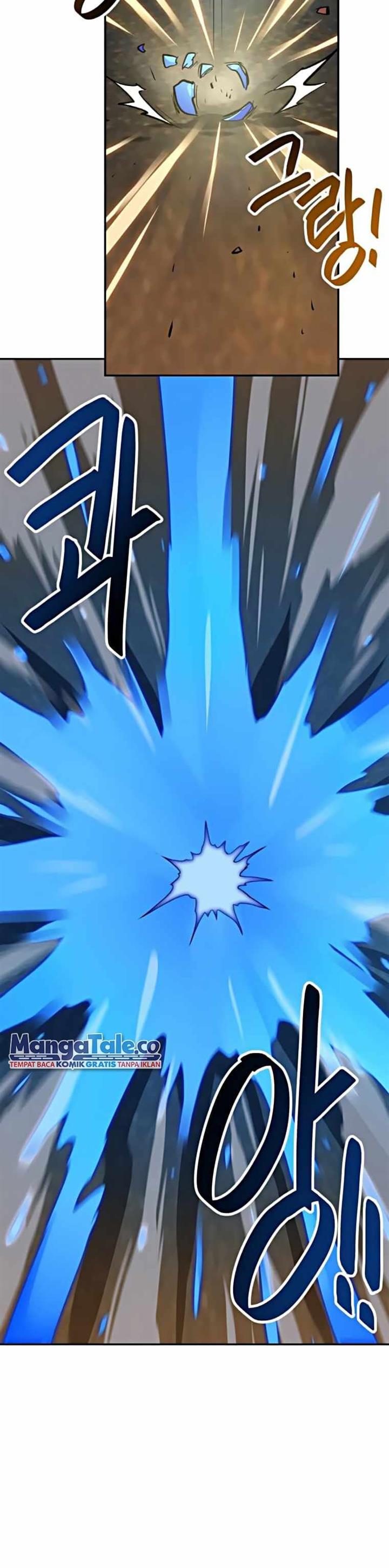 image-komik-i-have-max-level-luck-chapter-37-20/37