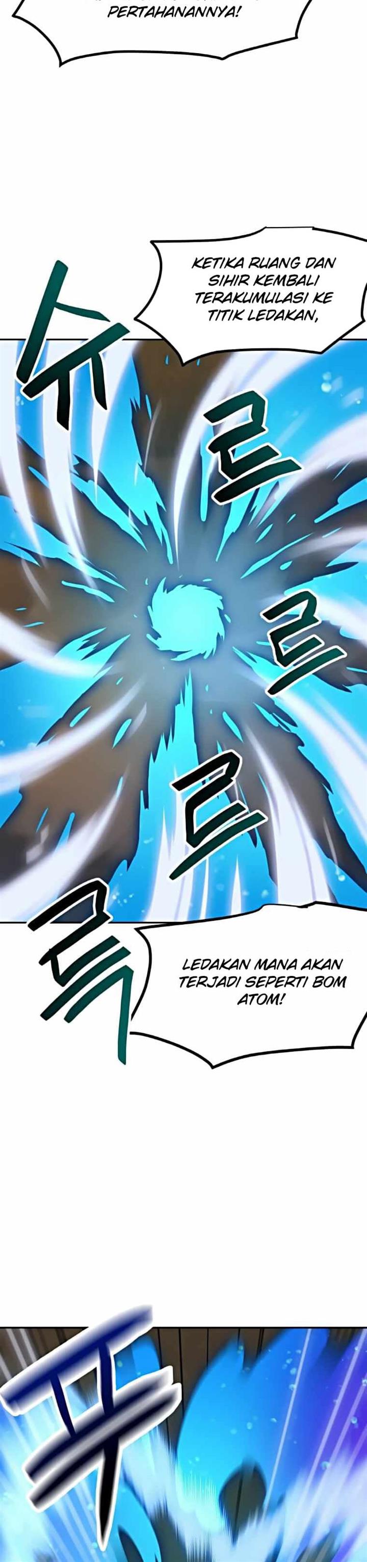 image-komik-i-have-max-level-luck-chapter-37-22/37