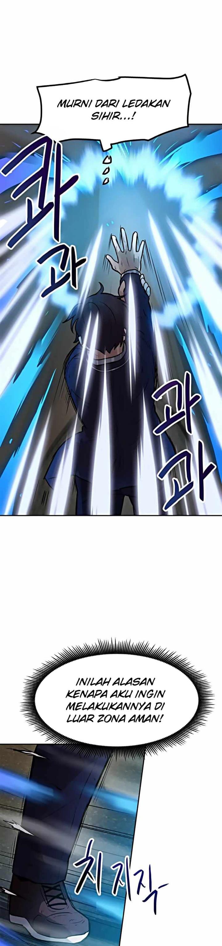 image-komik-i-have-max-level-luck-chapter-37-24/37