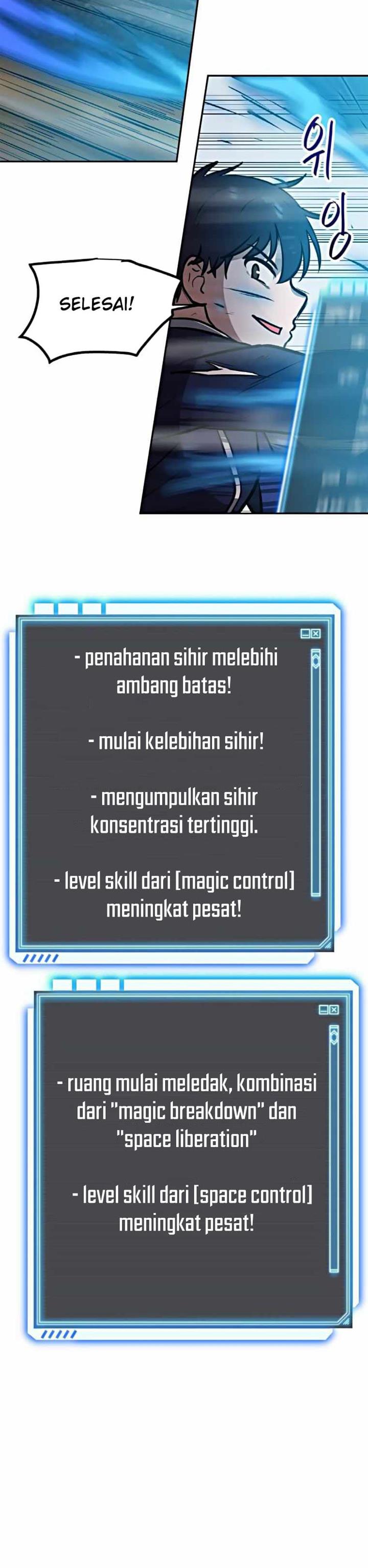 image-komik-i-have-max-level-luck-chapter-37-25/37